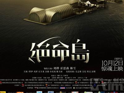 俄勒冈大学文凭办理